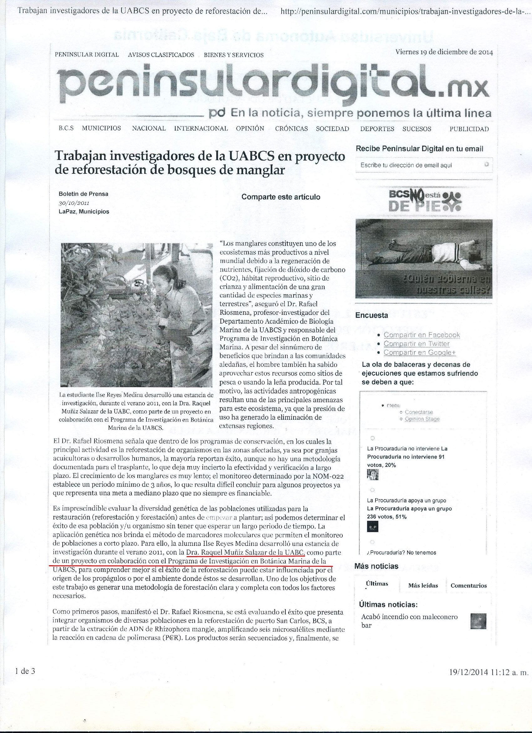 2014_10_30_Trabajan Investigadores de la UABC en proyecto de refo