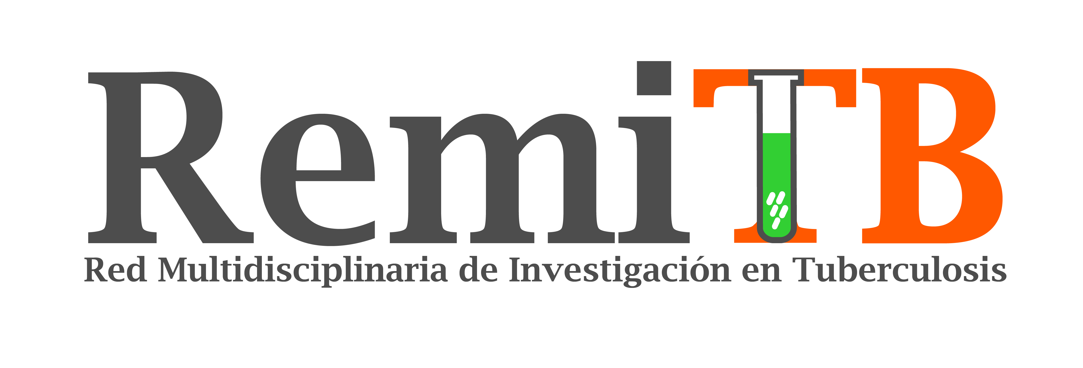 LOGO-REMITB-2-e1628202751816