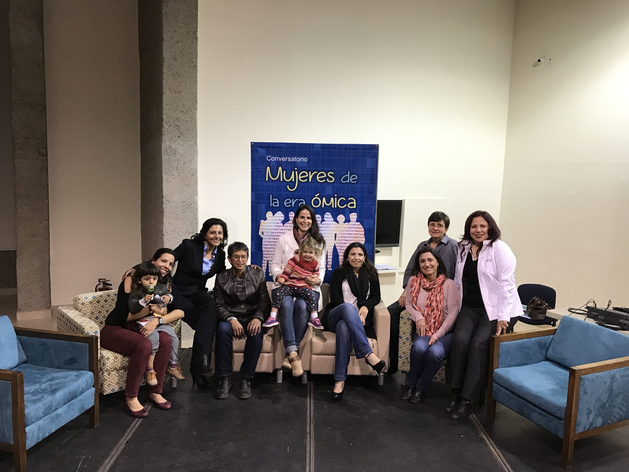 MUJERES OMICAS (1)