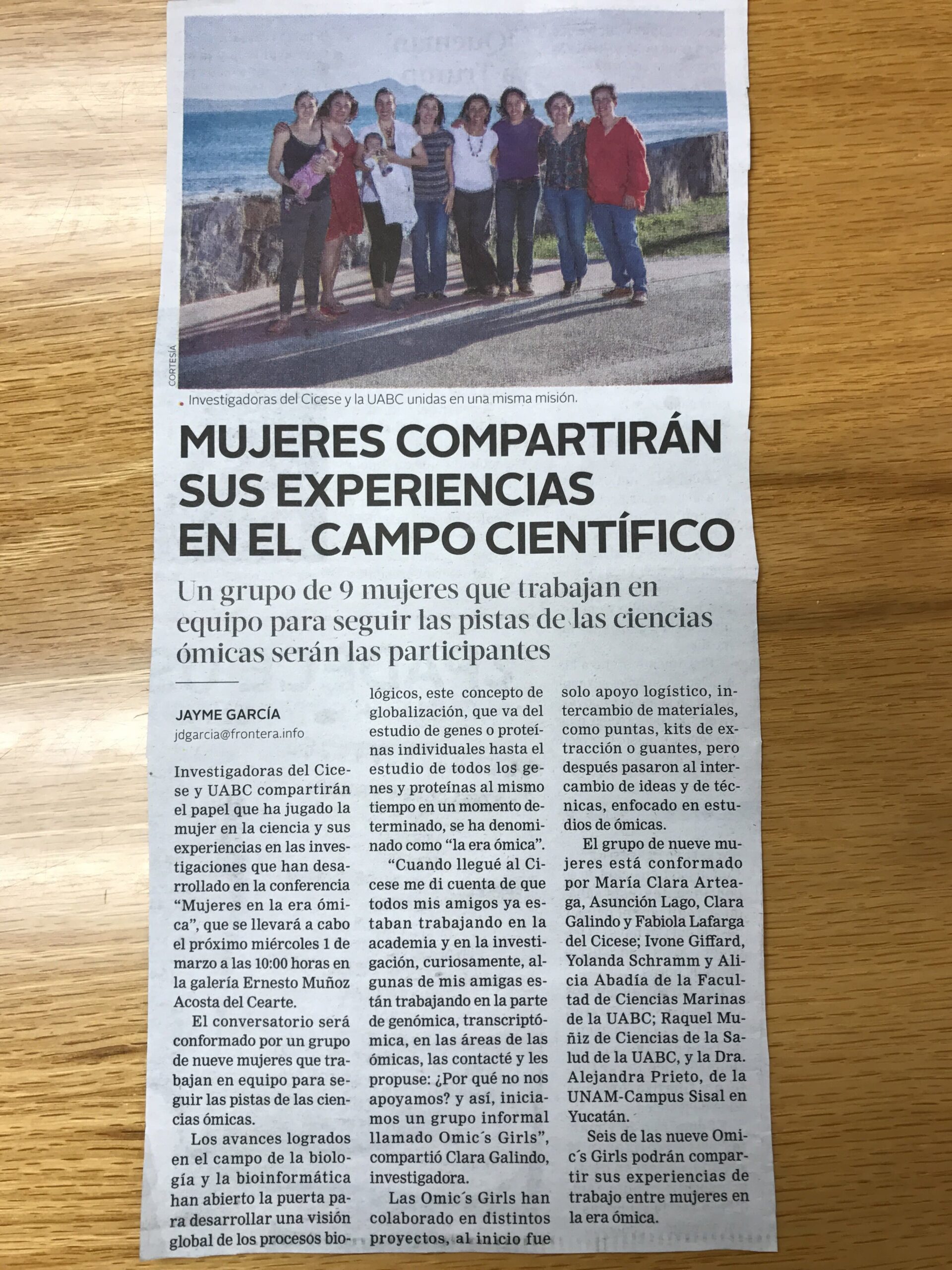 Mujeres omicas-02 (1)
