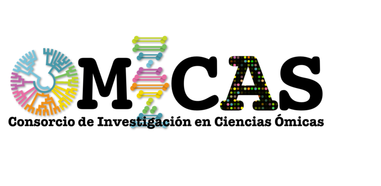 OMICASlogoCOLOR-768x376
