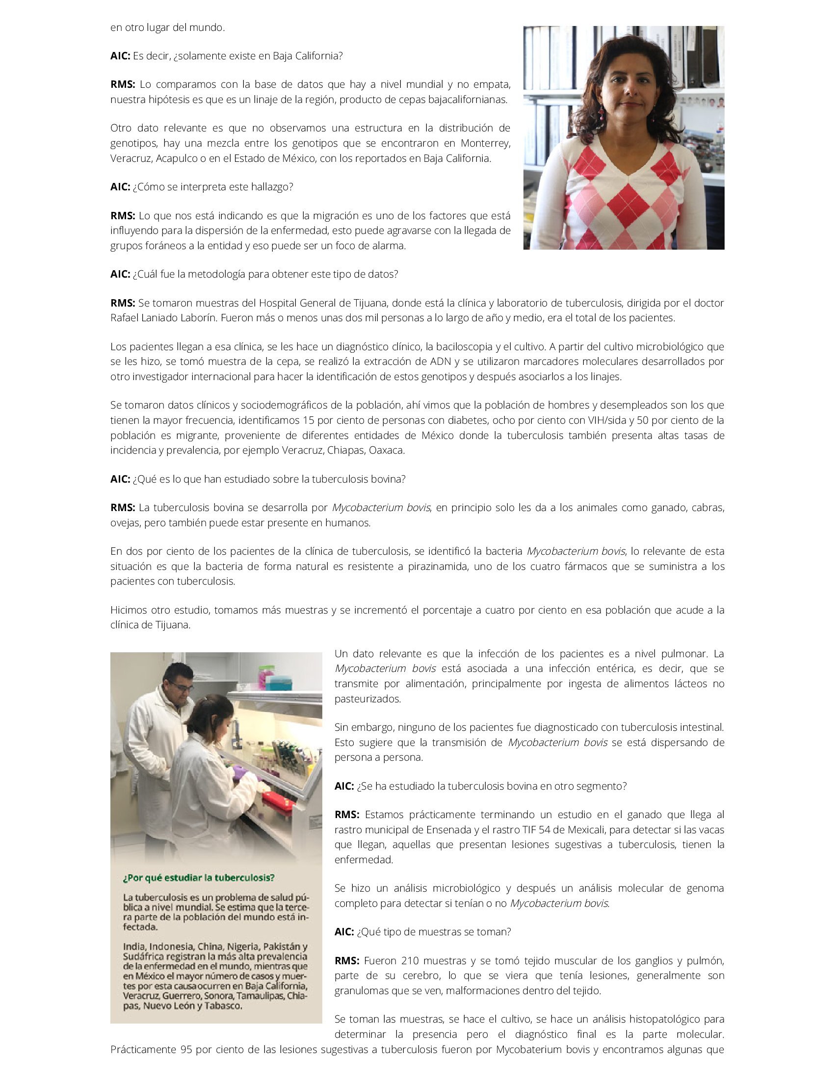 Tuberculosis en Baja California_ investigación en humanos y ganado bovino_00002