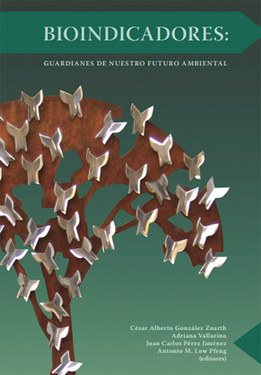 bioindicadores-1